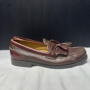 Chaps Loafers Men's Size 9.5
